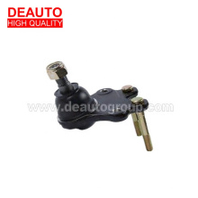 Ball Joint 43350-29065 For cars